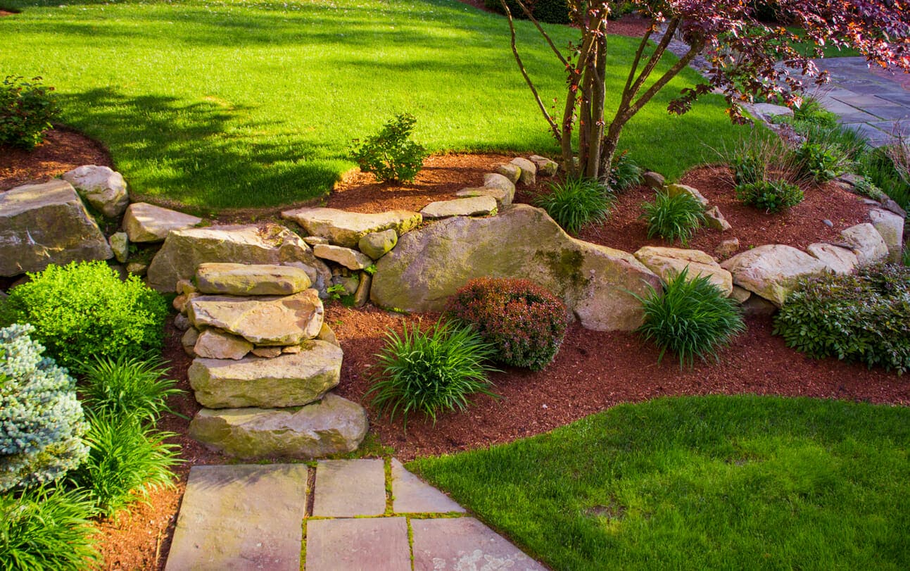 how-to-landscape-with-rock-john-french-landscapes