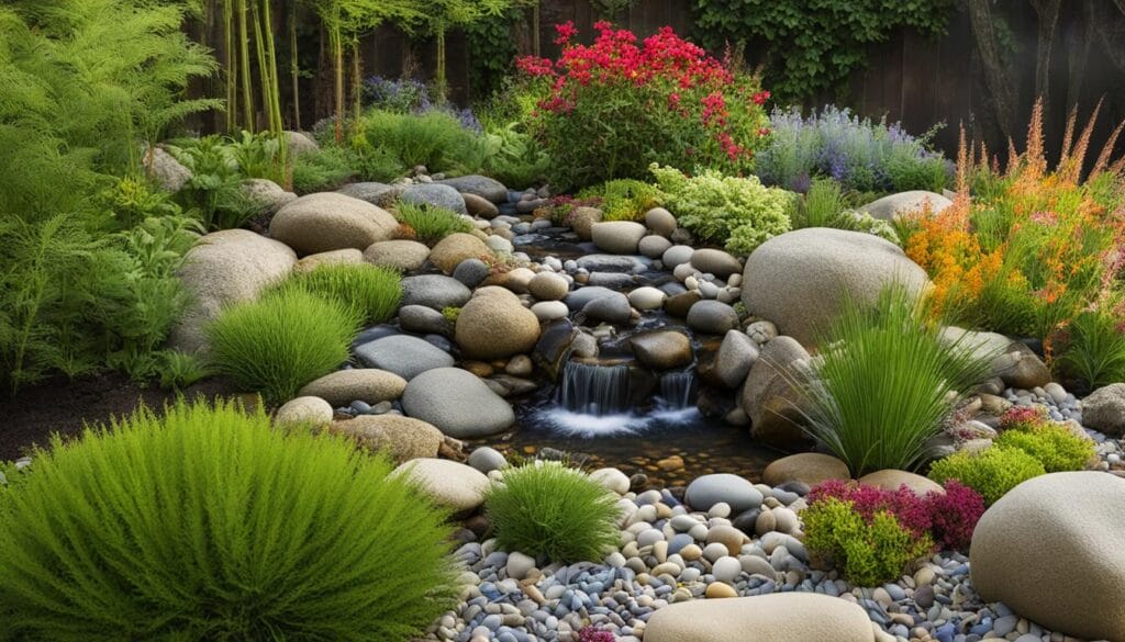 Find Top Native Plant Landscaping Services Near Me Today!