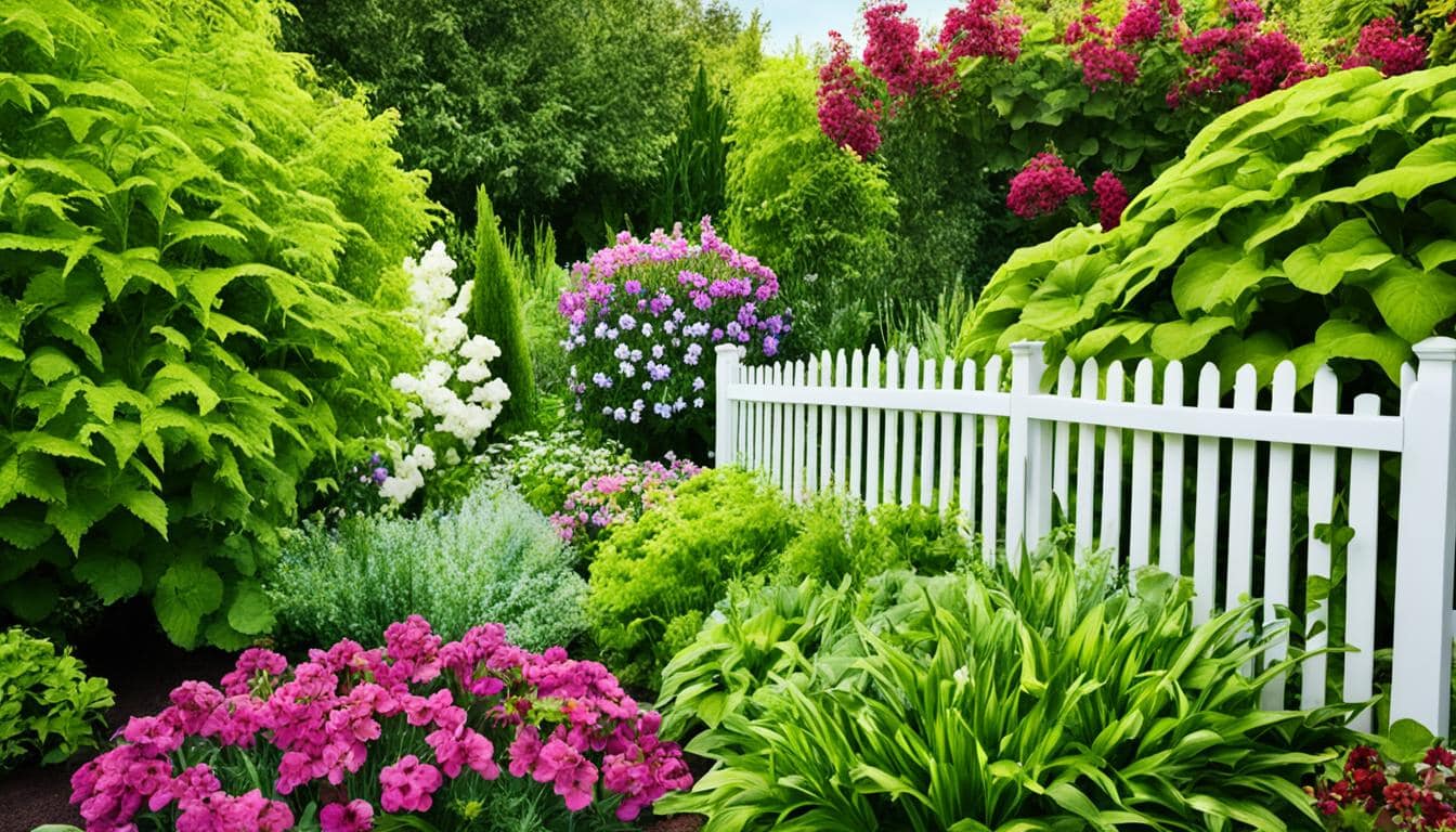 how much should landscaping cost