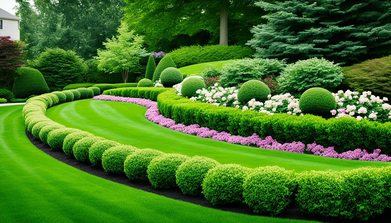 how much should landscaping cost