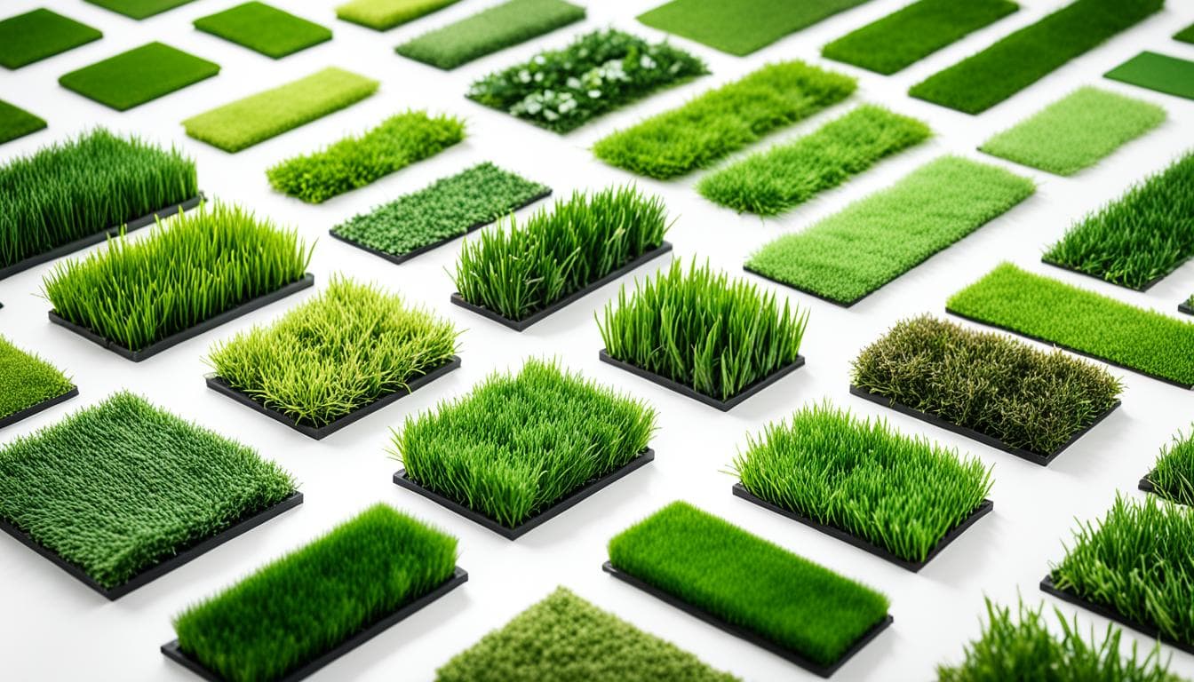 Enhance Your Outdoor Space with Landscaping Using Artificial Grass