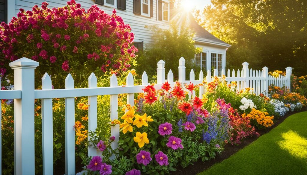 Landscaping for Beginners: A Beginner's Guide to Gardening