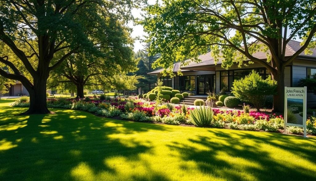 Site Assessment and Microclimate Planning for Energy Saving