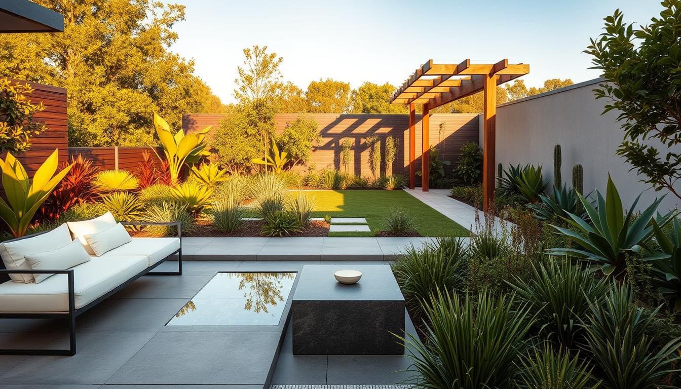 Top Eltham Landscape Design Trends for 2025