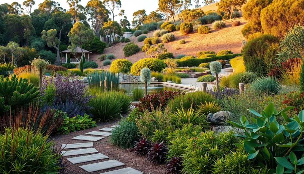 Landscaping Restoration Techniques