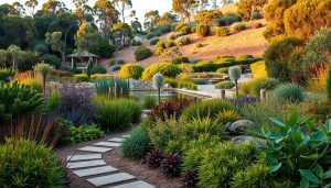 Landscaping Restoration Techniques
