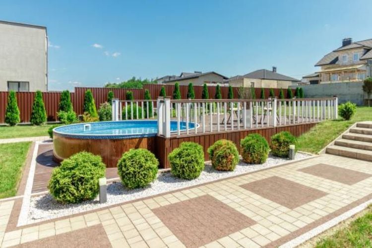 Minimalist or Modern Look