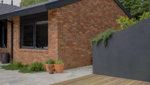 Container Gardening Tips