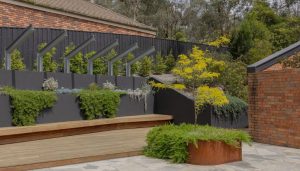 What Is Smart Garden Technology?