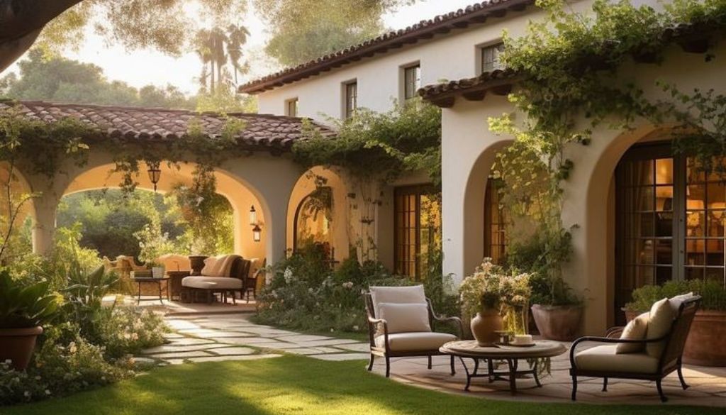 Is Premium Landscaping Worth the Investment